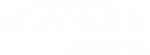 Küchen Concepte